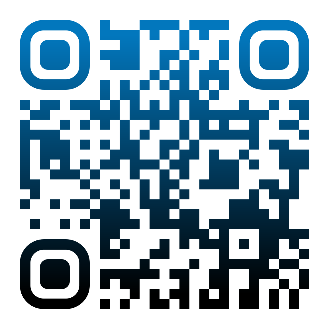 Scan to download Skytalk Me