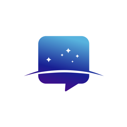 Skytalk Me