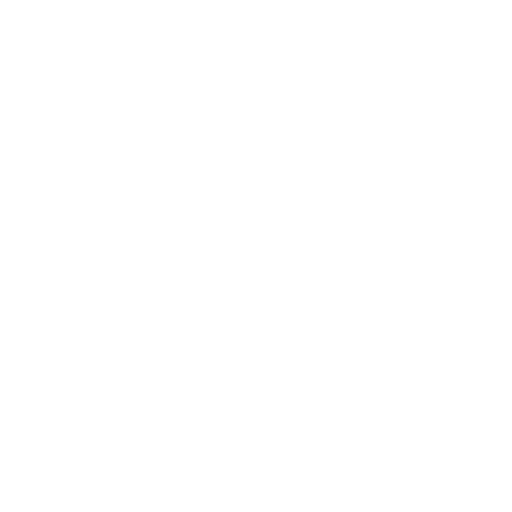 SkyTalk